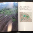 «Transboundary Conservation - A New Vision for Protected Areas» 