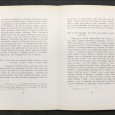 «Imagens do Oriente no Século XVI - Reprodução do Códice Português da Biblioteca Casanatense»