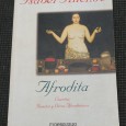 AFRODITA