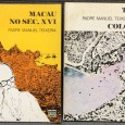 «Macau no Séc. XVI / Taipa e Coloane»
