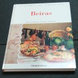 BEIRAS