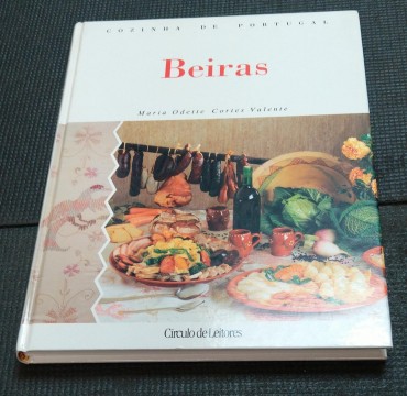BEIRAS