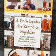 A ENCICLOPÉDIA DOS REMÉDIOS POPULARES