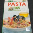 THE BIG BOOK OF PASTA