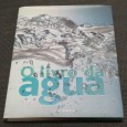 O LIVRO DA ÁGUA