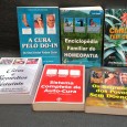 6 PUBLICAÇÕES DIVERSAS