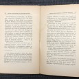 «Frutos Maravilhosos da Árvore Nacional - Esboço Histórico Geográfico»