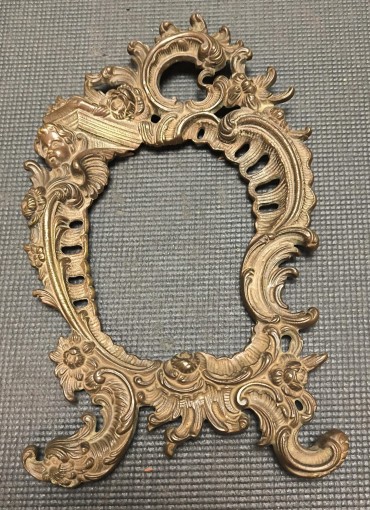 Moldura