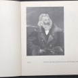 «John James Audubon - Peintre Naturaliste Américain» 