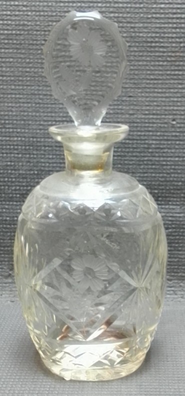«Licoreira» 