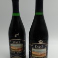 «Caves Velhas-2 garrafas» 