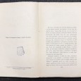 «O Galante Século XVIII»