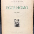 «Ecce-Homo» 