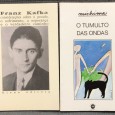 «Considerações sobre o Pecado, o Sofrimento, a Esperança e o Verdadeiro Caminho / O Tumulto das Ondas»