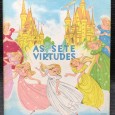 «As Sete Virtudes»