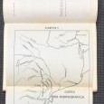 «Presença Luso-Asiática e Mutações Culturais no Sul de Moçambique (até c. 1900)»