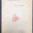 «Menino» 