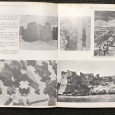 «História da África Negra - 2 Volumes»