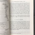 «História da África Negra - 2 Volumes»