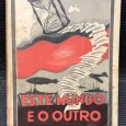 «Este Mundo e o Outro»