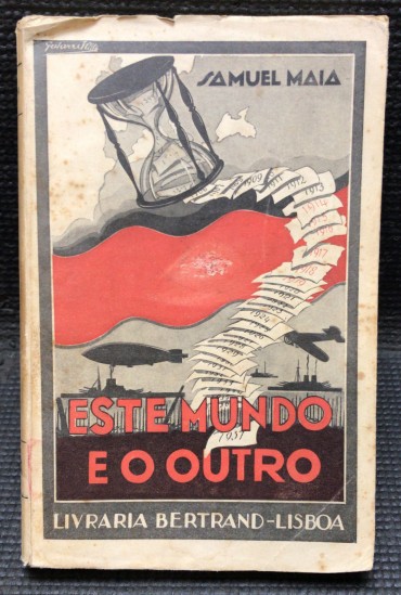 «Este Mundo e o Outro»