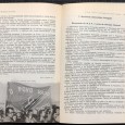 «A Revolução das Flores - 3 Volumes» 