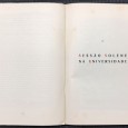 «A Comemoração do X Aniversário do Instituto do Vinho do Porto»