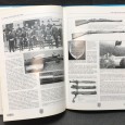 «Mauser - Fusils et Carabines Militaires»