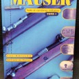 «Mauser - Fusils et Carabines Militaires»