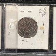 «Lote 3 Moedas» 