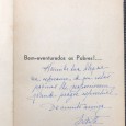 «Bem - Aventurados Os Pobres» 