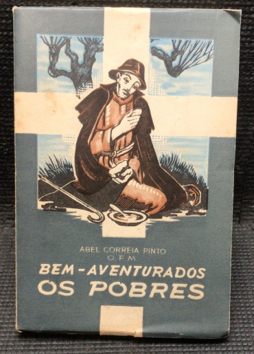«Bem - Aventurados Os Pobres» 