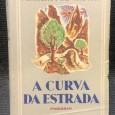 «A Curva da Estrada»