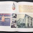 «Sociedade da Água do Luso 1852-2002»