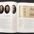 «Sociedade da Água do Luso 1852-2002»