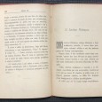 «Prosa Vil»
