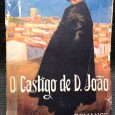 «O Castigo de D. João» 
