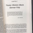 «The Nazis and The Occult» 