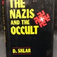«The Nazis and The Occult» 