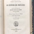 «Miscellanea 1848 e 1864»