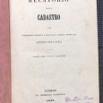 «Miscellanea 1848 e 1864»