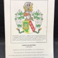 «Casos da História - Volume II»
