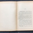 «História de Portugal - 3 Tomos»