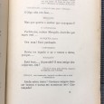 «Octávio - Peça em Três Actos» 