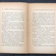 «A Invasão da Inglaterra Através dos Tempos»