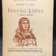 «Fernão Lopes» 