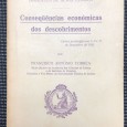 «Consequências Econímicas dos Descobrimentos» 