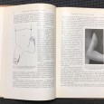 «Las Heridas por Arma de Fuego» 