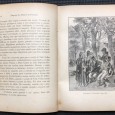 «Os Guerrilheiros da Morte - 1899» 