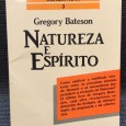 «Natureza e Espírito» 